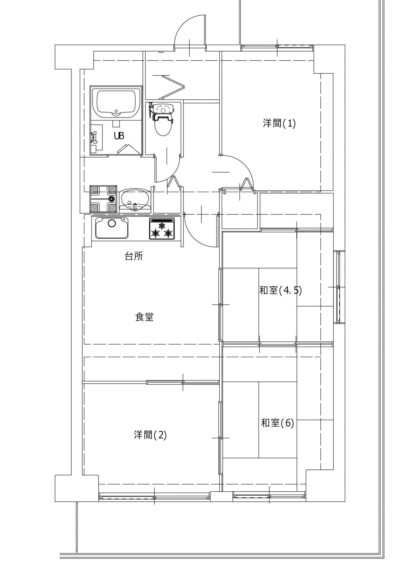 STⅢ525B